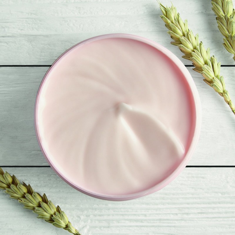The Body Shop Vitamin E Moisture Sleeping Mask 100ml