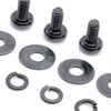 ReplacementScrews Wall Mount Screws Compatible with Roku 32R2A5R - 32