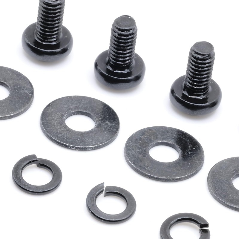 ReplacementScrews Wall Mount Screws Compatible with Roku 32R2A5R - 32