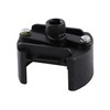 Wisepick Adjustable Oil Filter Wrench Universal Oil Cap Filter Housing