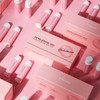 WeBiome 고업 액상 글루타치온 1000 1박스(2주분) Go-up Liquid Glutathione 1000