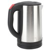 Electric Kettle 2.5L Prevent Dry Burning Auto Shut Off Fast