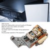 CD Lens Optical Pickup Professional Metal Optical Pickup Laser Lens