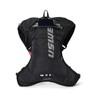 USWE Outlander XC 2L Hydration Pack, Running, Hiking Hydration Backpack