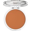 Maybelline Super Stay Up to 24HR Hybrid Powder-Foundation, Medium-to-Full Coverage