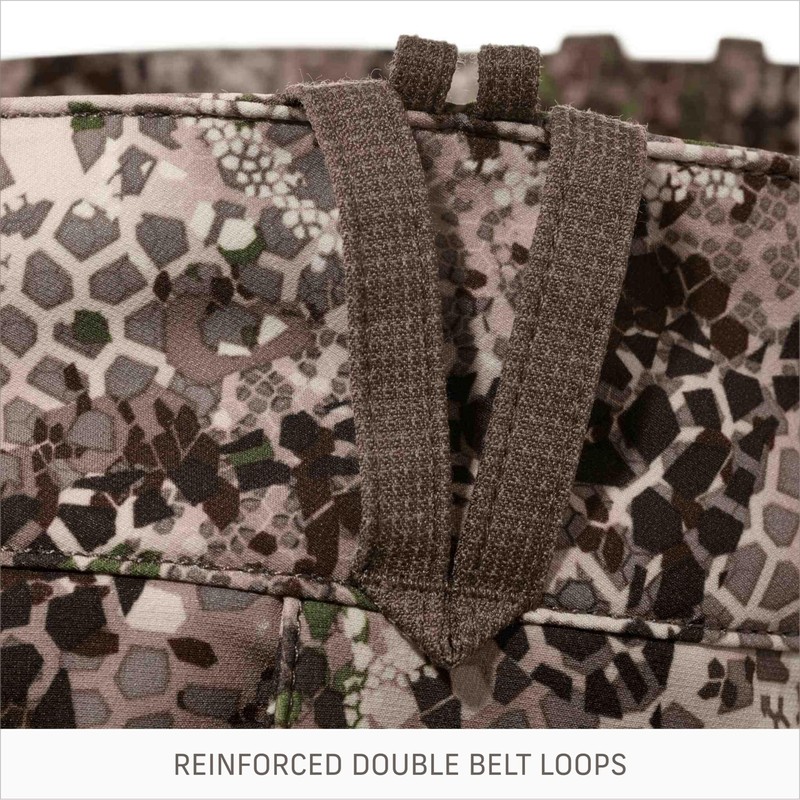 Badlands Algus Hunting Pants, Approach FX, Medium