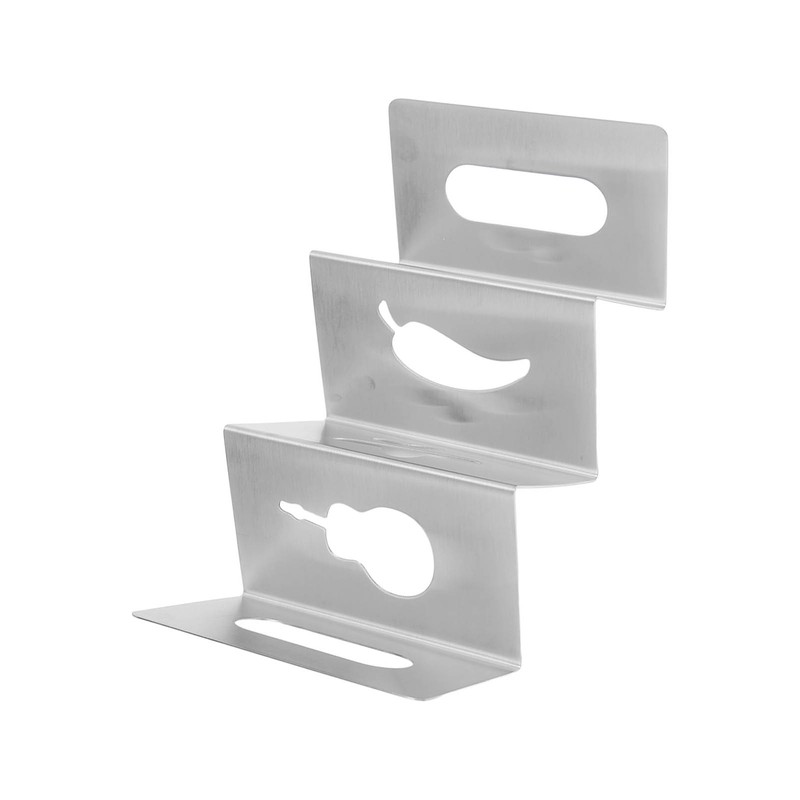 Taco Holder Rapid Heating Fill and Serve Tacos with Ease
