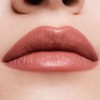 Estée Lauder Pure Color Long Lasting Cream Lipstick, 0.12 oz,