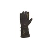 Volt GL-7V-Tatra Men's Heated Snow Gloves, Black, Large