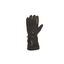 Volt GL-7V-Tatra Men's Heated Snow Gloves, Black, Large