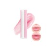 Y.N.M 와이엔엠 얼티밋 립 플럼퍼 4종 Y.N.M Ultimate Lip Plumper