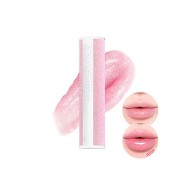 Y.N.M 와이엔엠 얼티밋 립 플럼퍼 4종 Y.N.M Ultimate Lip Plumper Set of 4