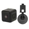 Wireless WiFi Camera Ultra HD HiFi Built in Microphone Multifunctional