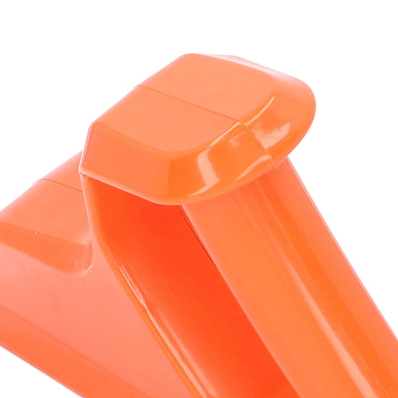 Gypsum Board Edger Plane 60 Degree Bevel Angle Plasterboard Chamfer