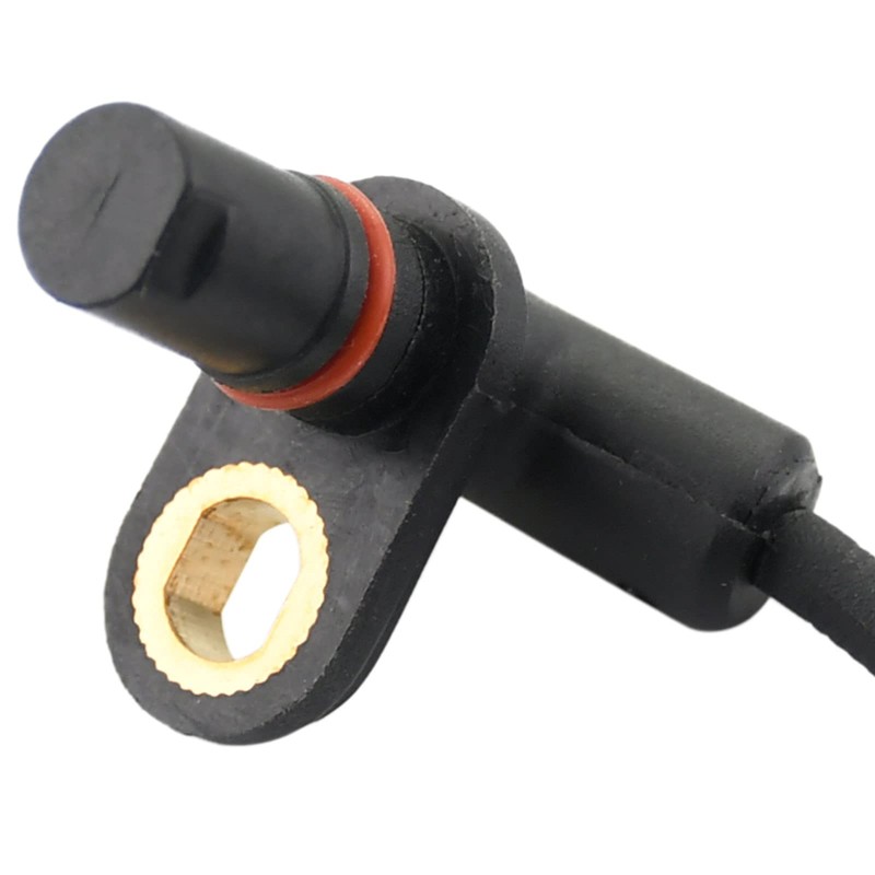 Geekstop 2pcs Rear ABS Sensor Compatible with Dodge Journey 2009-2018