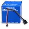 ATE 24.8190-0930.2 Power Brake Systems