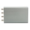 JDS2900-30M Function Arbitrary Waveform Signal Generator DDS 2CH Pulse Signal