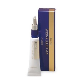 Revital Wrinkle Lift AA 0.5 oz (15 g)