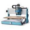 Genmitsu CNC MDF Grid Spoilboard for 3030-PROVer MAX CNC Router