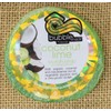 Hawaiian Miscellaneous Goods [Bubble Shack] Bubble Shack Hawaii Roofer Soap
