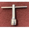 American Sanders - Clarke T-Wrench #987300
