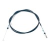 DUDUBUY Parking Brake Cable for Can-Am Spyder RS RSS SE5