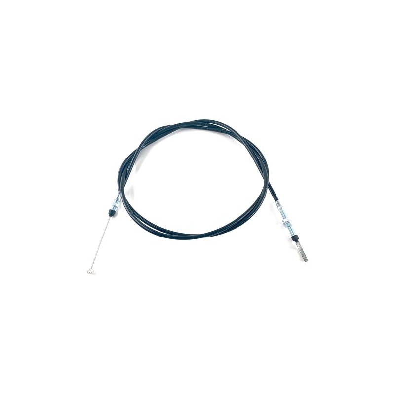 DUDUBUY Parking Brake Cable for Can-Am Spyder RS RSS SE5