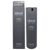 Ideal For Man [셀러허브]아이디얼포맨 퍼펙트 올인원 150ml (S17236250) SellerHurb Ideal