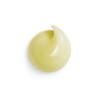 HAIR RITUEL BY SISLEY Hair Ritual Color Beauty Finding Hair