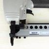 meite N851F Upholstery Stapler 16 Gauge 7/16-Inch Crown 1-Inch to