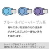 Arena 【WA Approved】 (ARENA) Swimming Goggles for Competitive Swimming Unisex