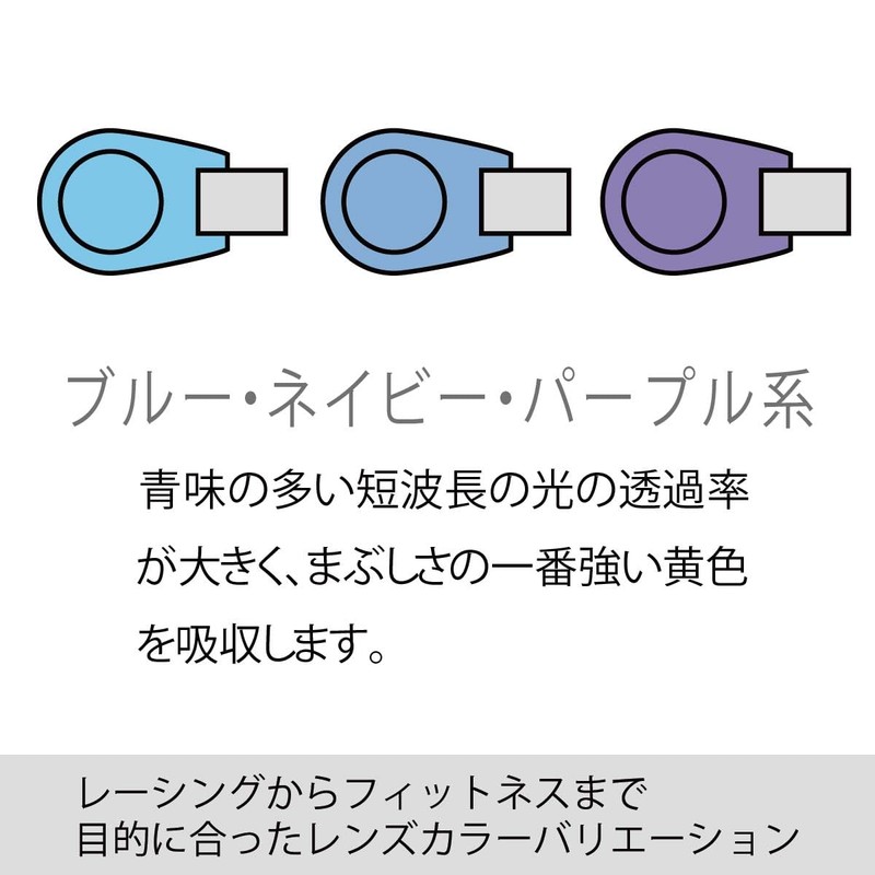 Arena 【WA Approved】 (ARENA) Swimming Goggles for Competitive Swimming Unisex