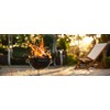 H-O Firewood Nets 3 kg Each Kindling Wood Pieces Dry