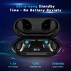 AI Language Translation Earbuds, OWS 3-in-1 AI Translator Earbuds Support
