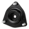 febi bilstein 37770 Strut Top Mounting without ball bearing, pack