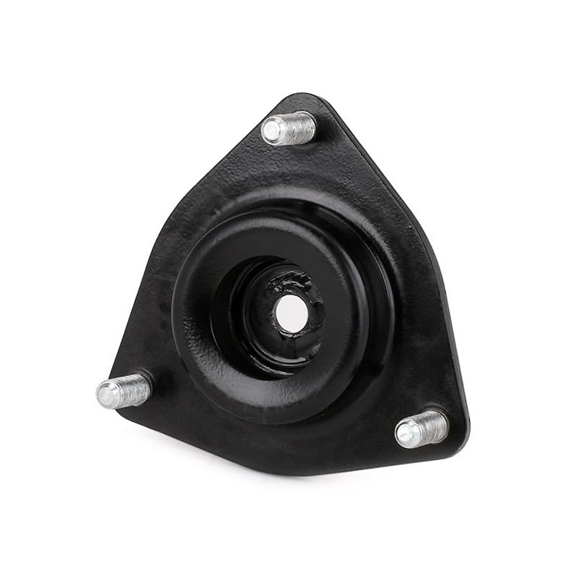 febi bilstein 37770 Strut Top Mounting without ball bearing, pack