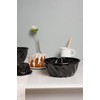 Riess, 0631-022, Gugelhupfform 18, CLASSIC - BACKFORMEN, Durchmesser 18 cm,