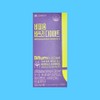 Fabiflora Young La New Enteric Yongseong Diet Pro / 파비플로라