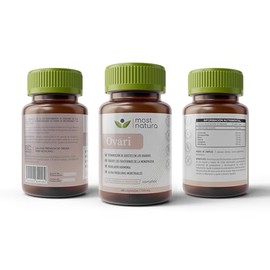 CMD - Big Complex Yummi - Suplemento Alimenticio - Jarabe sabor melocoton con Omega 3 y Vitaminas - Caja con frasco de 240ml