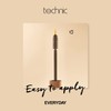 Technic Lash & Brow Serum - Nourishing Formula to Condition