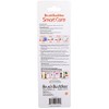 Smart Care Brush Buddies 4 pk.Toothbrushes by Brush Buddies