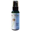 Helios All Natural Relief Spray 2.0 oz.