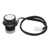 Throttle Motor Knob Switch High Sensitivity Standard Throttle Motor Rotary