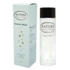 ratyu-ru Essence Lotion 150ml