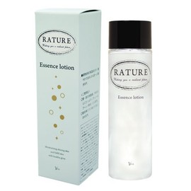 ratyu-ru Essence Lotion 150ml