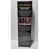 John Frieda Visibly Brighter Brunette Shower Lightening Treatment DISCONTINUED -