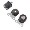 Chainsaw Annular Buffer for StiHL 020 020T MS200T Replacement Parts