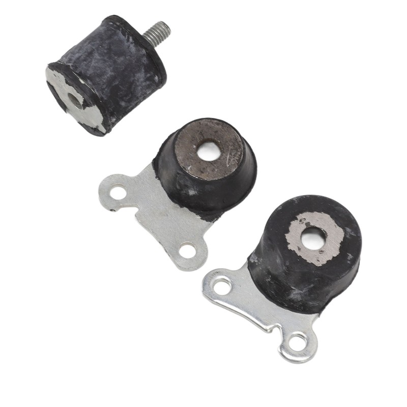 Chainsaw Annular Buffer for StiHL 020 020T MS200T Replacement Parts