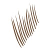 Plumín de cejas Lift and Snatch NYX Professional Makeup