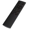 For Klipsch New Replace Remote Control for Klipsch BAR 40